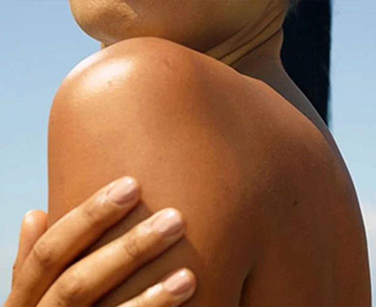 How-To-Choose-the-Right-Sunscreen-for-Your-Skin