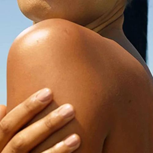 How-To-Choose-the-Right-Sunscreen-for-Your-Skin