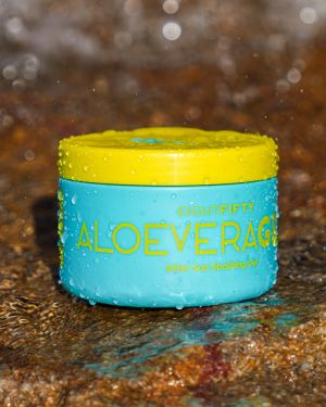 Alovera Gel