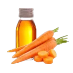 CARROT_OIL