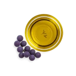 GRAPE_SEED_OIL
