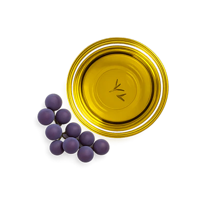 GRAPE_SEED_OIL