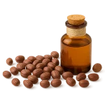 JOJOBA_OIL