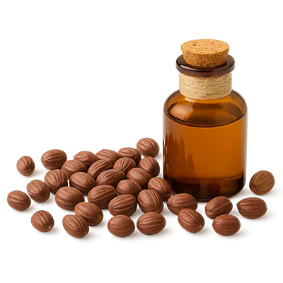 JOJOBA_OIL