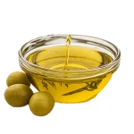 POMACE_OLIVE_OIL