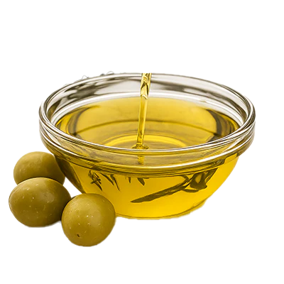 POMACE_OLIVE_OIL