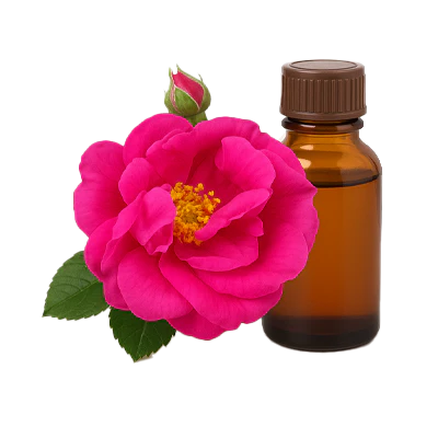 ROSA_GALLICA_FLOWER_EXTRACT