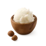 SHEA_BUTTER