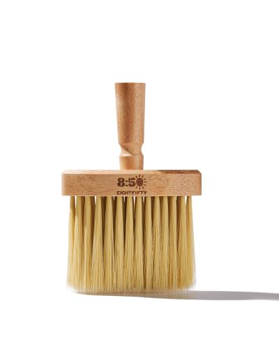 Sand Away Brush