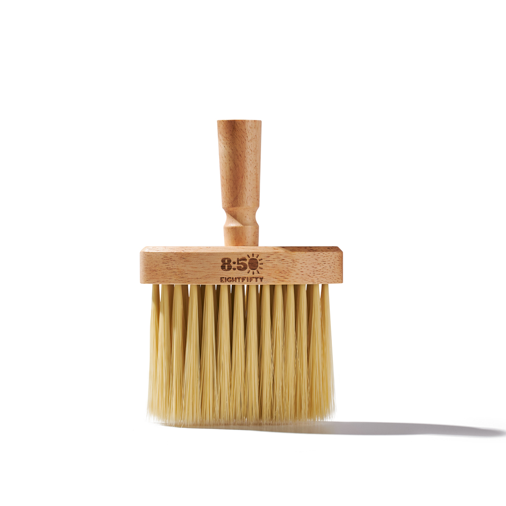 Sand Away Brush