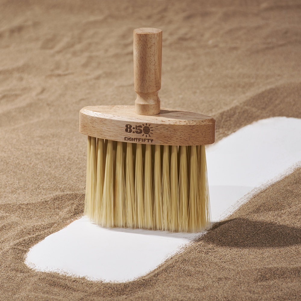 Sand Away Brush