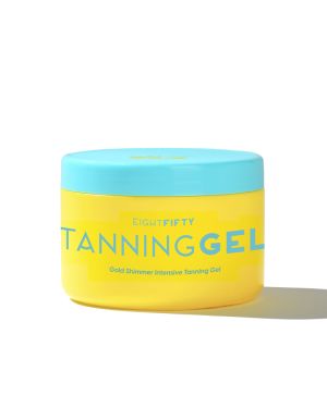 Tanning Gel