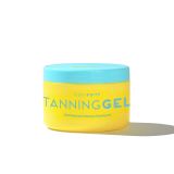 Tanning Gel-01