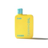 Tanning Oil-01