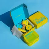 The Ultimate Sun Box-05