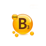 VITAMIN_B3