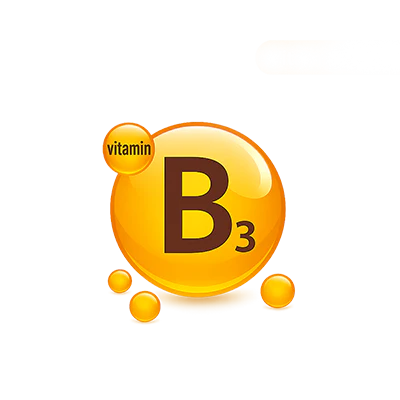 VITAMIN_B3