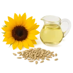 sunflower_oil