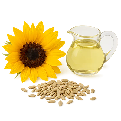 sunflower_oil