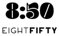 Eight Fifty Beauty